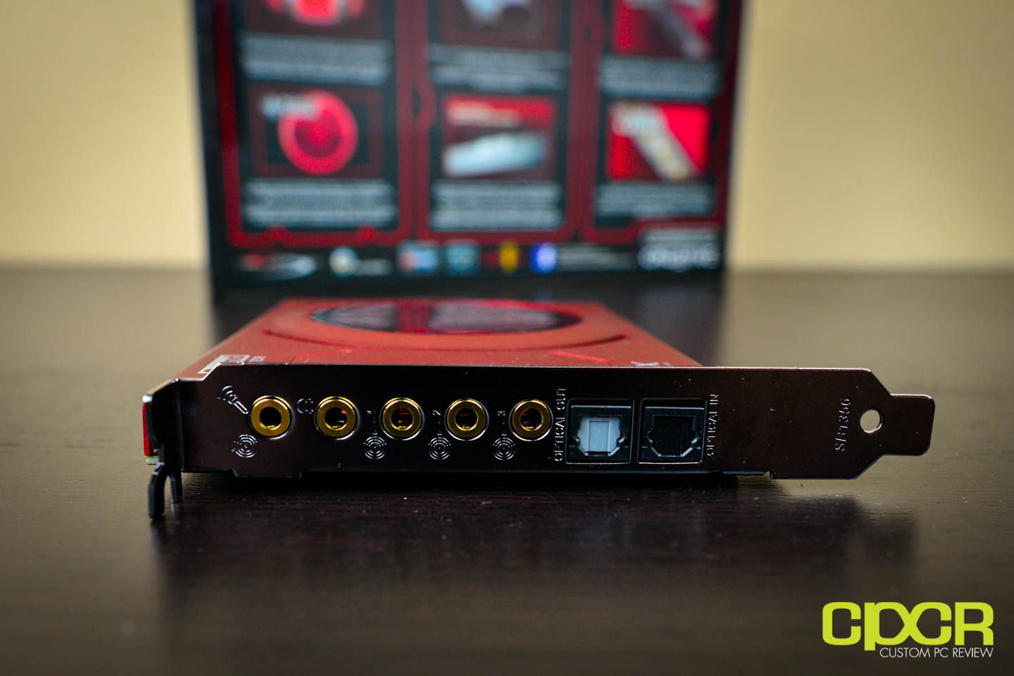 creative sound blaster zxr ราคา manual