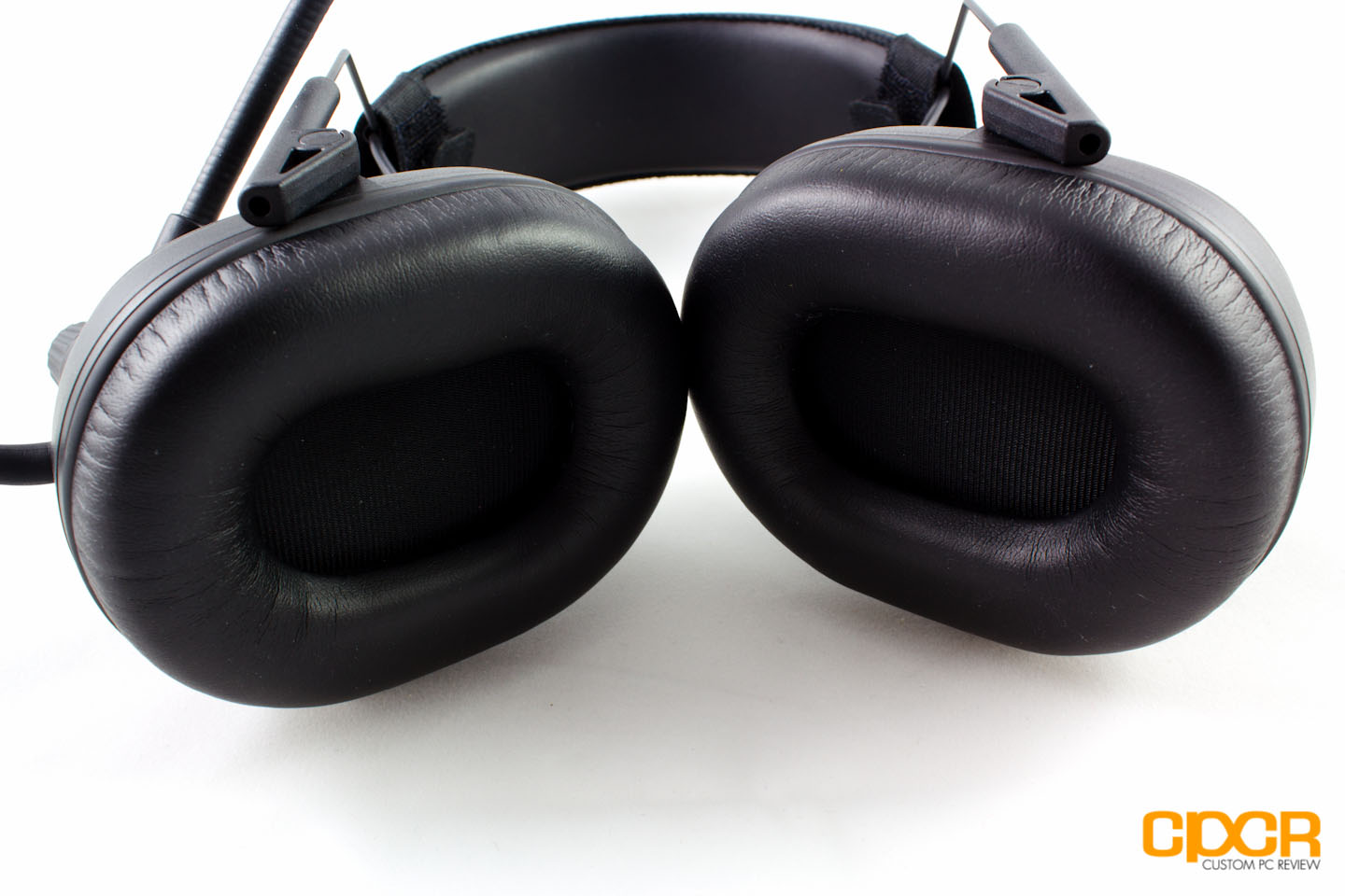 Plantronics commander hotsell
