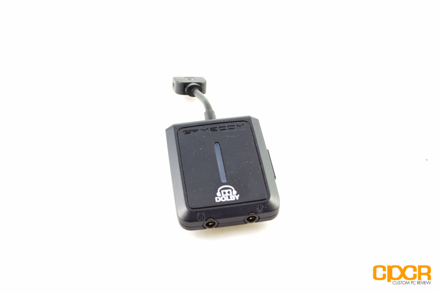 Plantronics commander hotsell