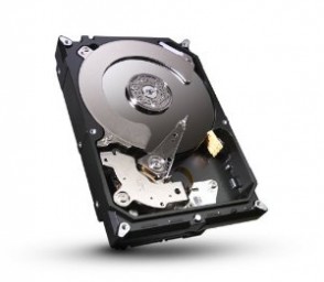 seagate-barracuda-7200rpm-1tb