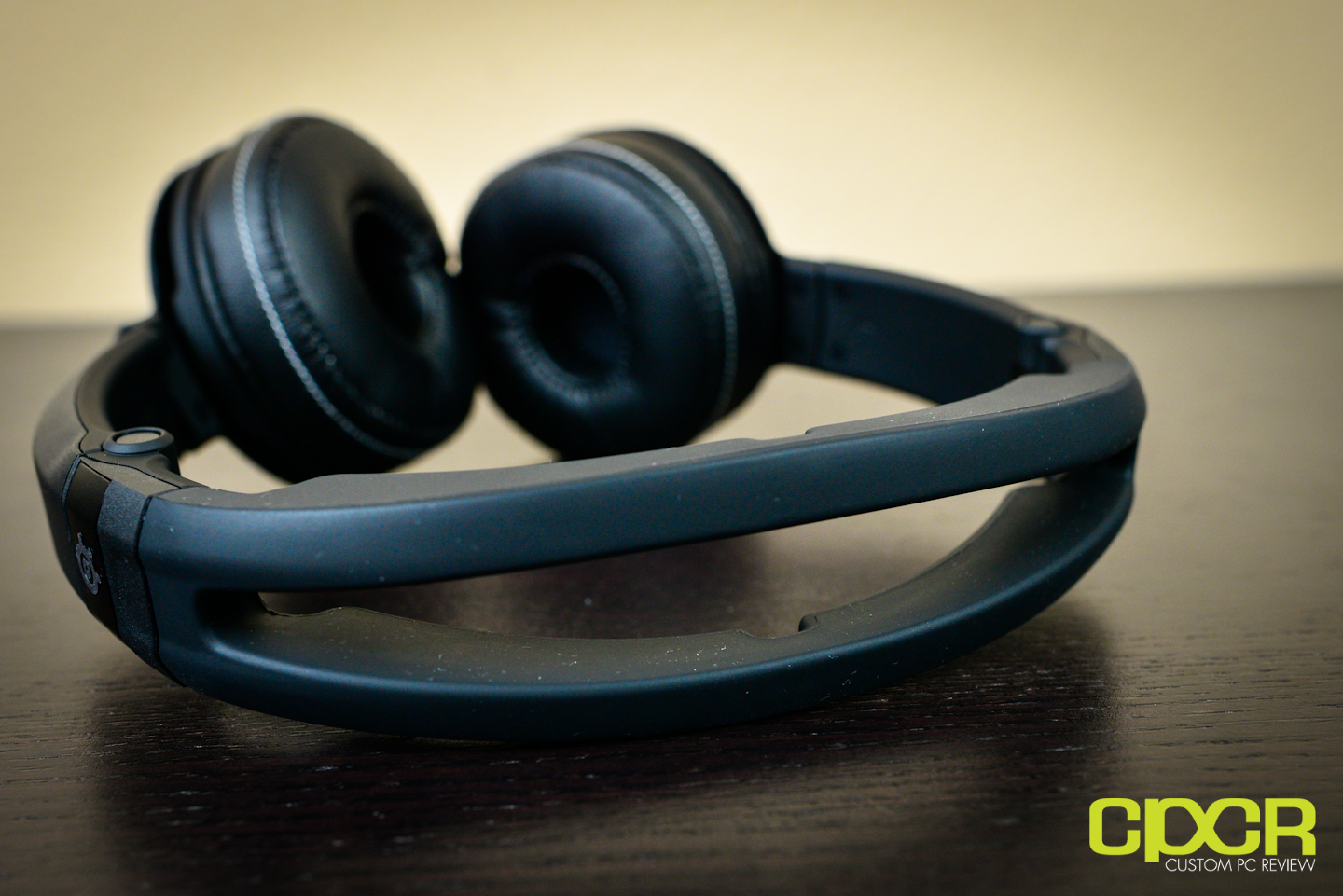 Steelseries flux luxury edition 2025