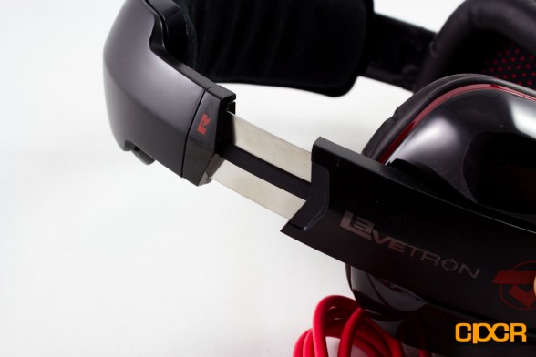 azio-levetron-gh808-gaming-headset-custom-pc-review-12