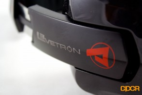 azio-levetron-gh808-gaming-headset-custom-pc-review-13