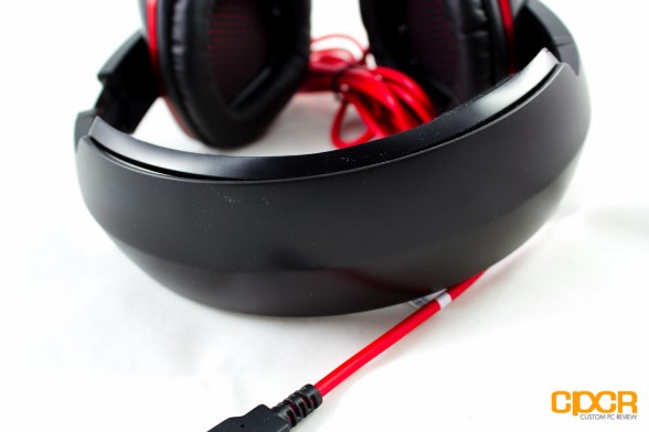 azio-levetron-gh808-gaming-headset-custom-pc-review-14