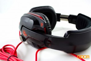 azio-levetron-gh808-gaming-headset-custom-pc-review-15