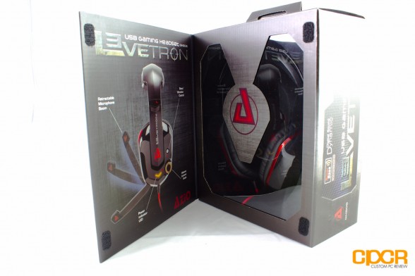 azio-levetron-gh808-gaming-headset-custom-pc-review-3