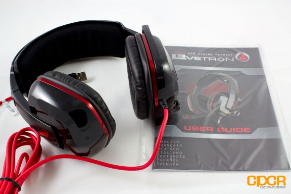 azio-levetron-gh808-gaming-headset-custom-pc-review-5