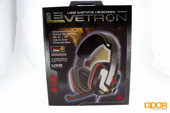 azio-levetron-gh808-gaming-headset-custom-pc-review