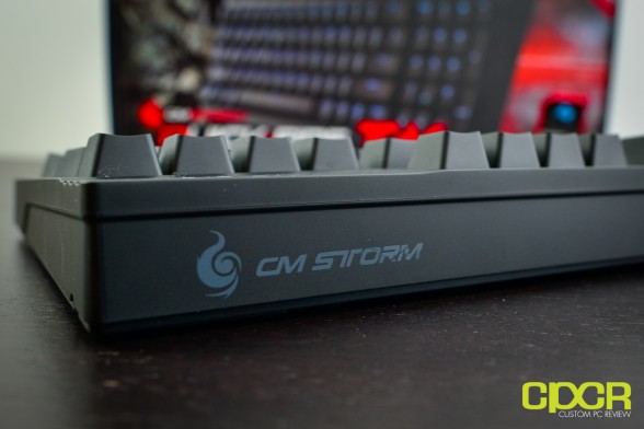 cm-storm-quickfire-tk-custom-pc-review-13