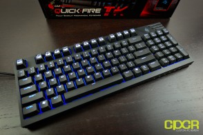 cm-storm-quickfire-tk-custom-pc-review-16