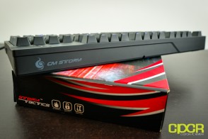 cm-storm-quickfire-tk-custom-pc-review-17