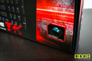 cm-storm-quickfire-tk-custom-pc-review-2