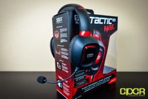 creative-sound-blaster-tactic-3d-rage-custom-pc-review-11