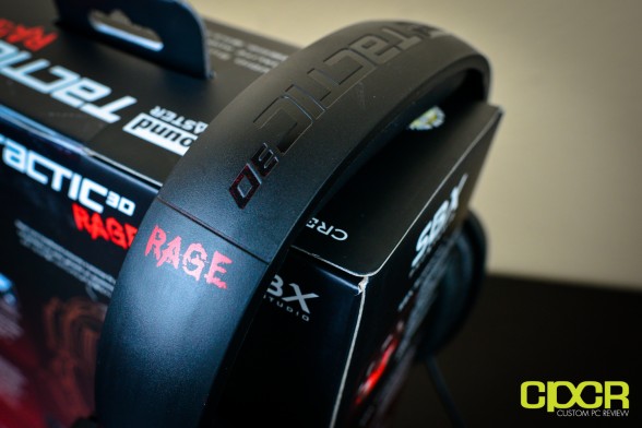 creative-sound-blaster-tactic-3d-rage-custom-pc-review-12