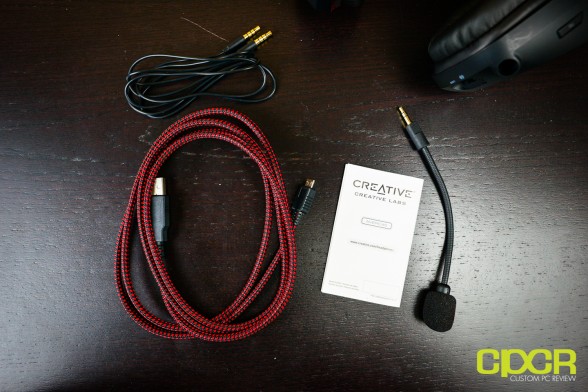 creative-sound-blaster-tactic-3d-rage-custom-pc-review-4