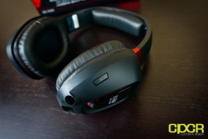 soundblaster tactic 3d rage wireless