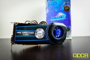 his-radeon-hd-7850-iceq-turbo-2gb-custom-pc-review-4