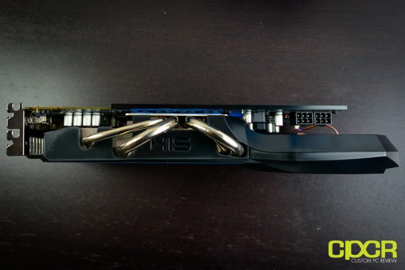 his-radeon-hd-7850-iceq-turbo-2gb-custom-pc-review-5