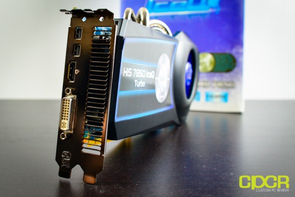 his-radeon-hd-7850-iceq-turbo-2gb-custom-pc-review-6