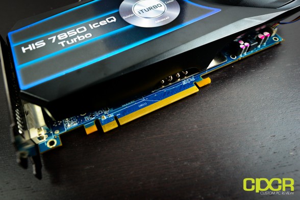 his-radeon-hd-7850-iceq-turbo-2gb-custom-pc-review-8