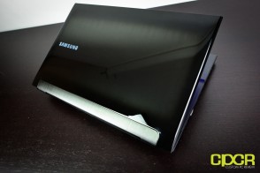 samsung-series-7-gamer-custom-pc-review-12