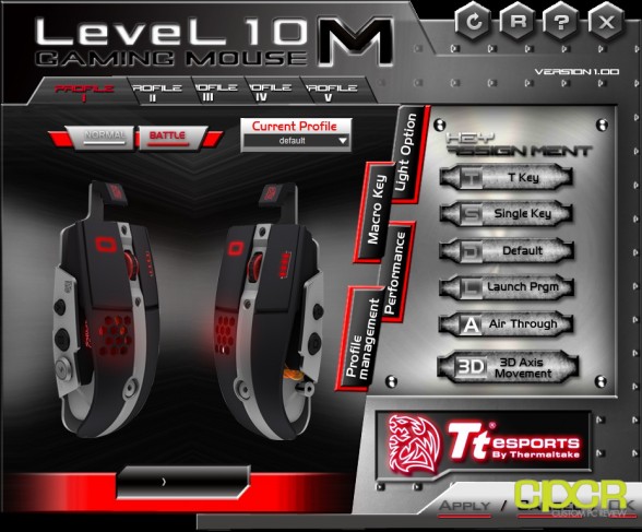 software-thermaltake-level-10m-gaming-mouse-custom-pc-review-1