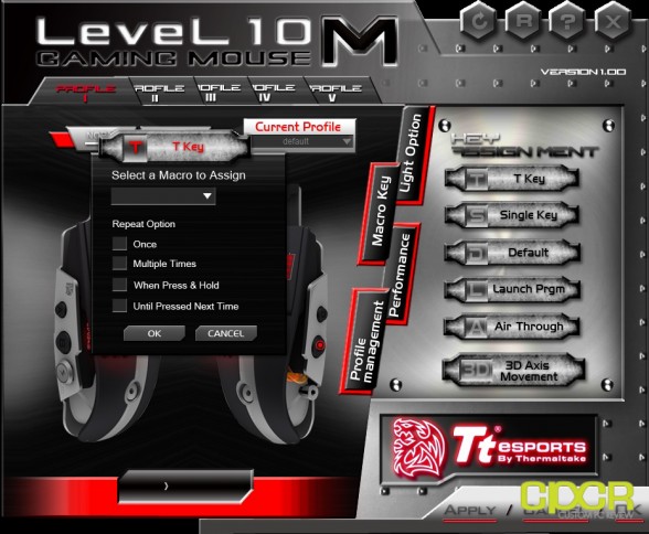 software-thermaltake-level-10m-gaming-mouse-custom-pc-review-3