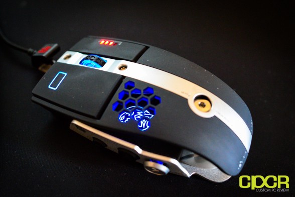 thermaltake-level-10m-gaming-mouse-custom-pc-review-1