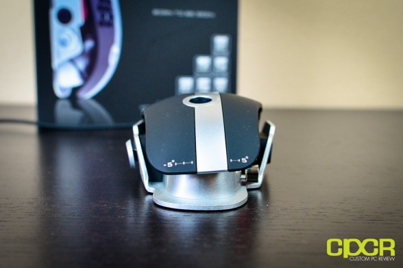 thermaltake-level-10m-gaming-mouse-custom-pc-review-10