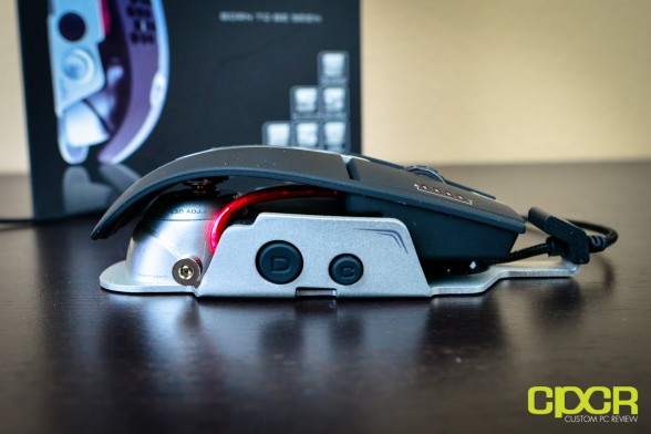 thermaltake-level-10m-gaming-mouse-custom-pc-review-11