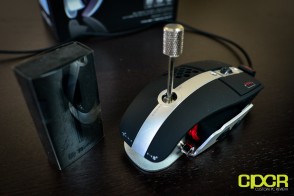 thermaltake-level-10m-gaming-mouse-custom-pc-review-12