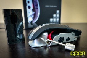 thermaltake-level-10m-gaming-mouse-custom-pc-review-13