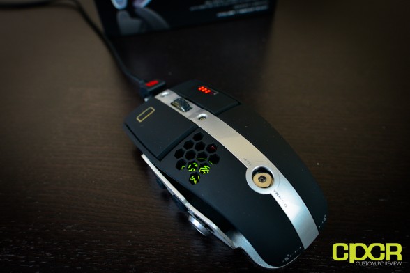thermaltake-level-10m-gaming-mouse-custom-pc-review-14