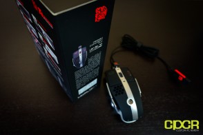 thermaltake-level-10m-gaming-mouse-custom-pc-review-18