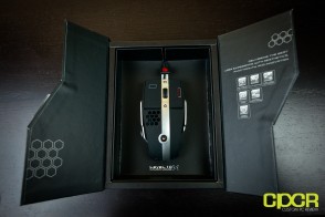 thermaltake-level-10m-gaming-mouse-custom-pc-review-20