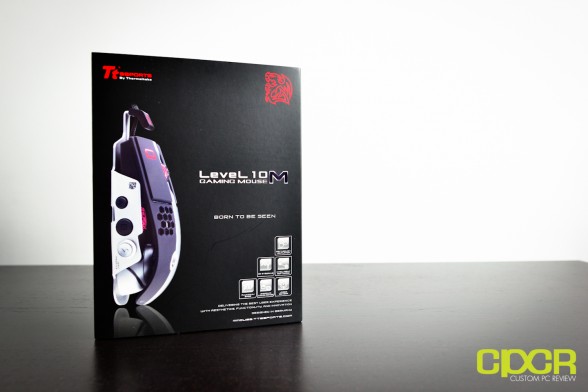 thermaltake-level-10m-gaming-mouse-custom-pc-review-21