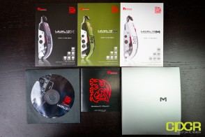 thermaltake-level-10m-gaming-mouse-custom-pc-review-3