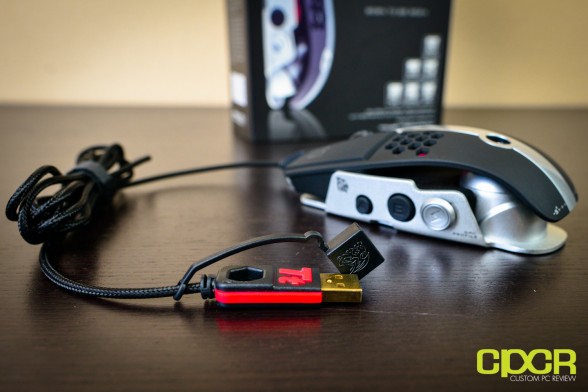 thermaltake-level-10m-gaming-mouse-custom-pc-review-5