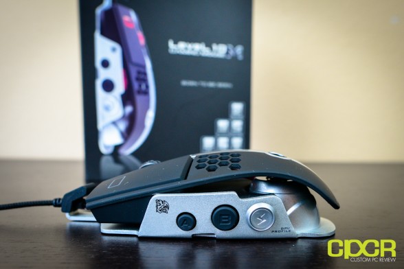 thermaltake-level-10m-gaming-mouse-custom-pc-review-8