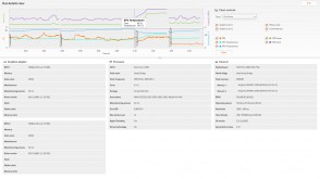 3dmark-details-ui-screenshot