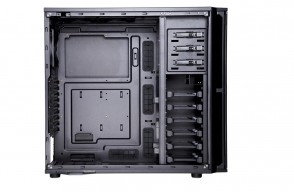 antec-p280-2