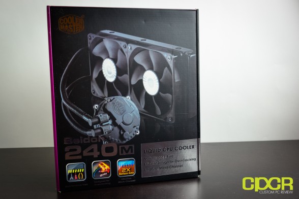 cooler-master-seidon-240m-custom-pc-review-1