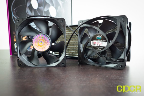 cooler-master-seidon-240m-custom-pc-review-3