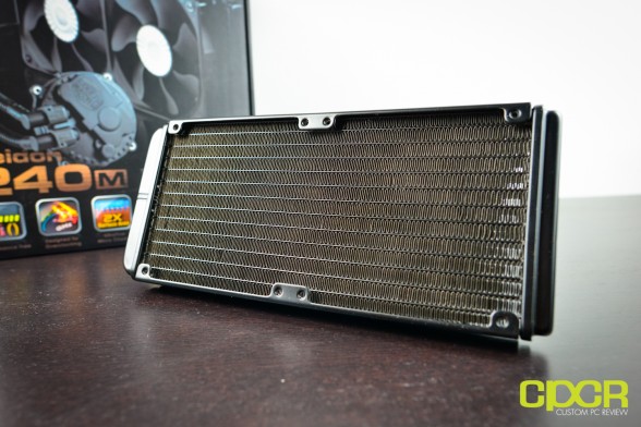 cooler-master-seidon-240m-custom-pc-review-4