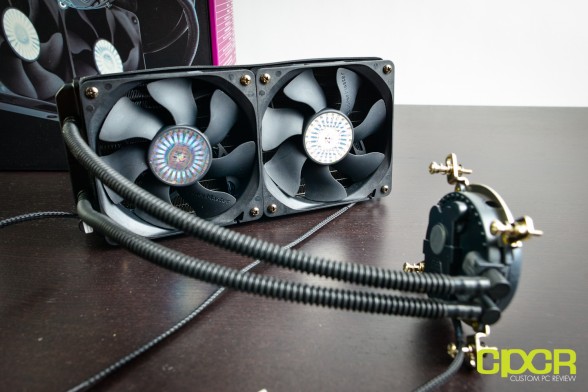 cooler-master-seidon-240m-custom-pc-review-9