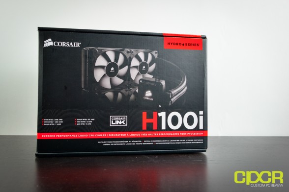 corsair-h100i-cpu-cooler-custom-pc-review-1