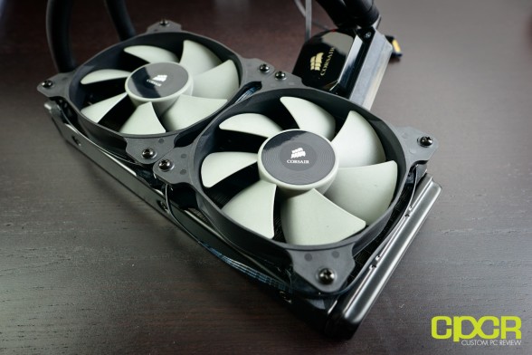 corsair-h100i-cpu-cooler-custom-pc-review-12