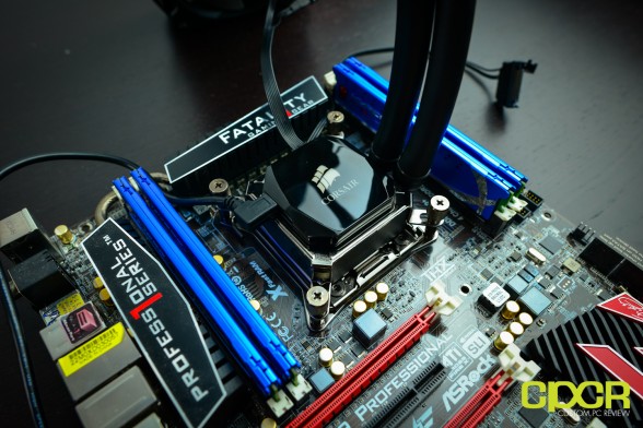 corsair-h100i-cpu-cooler-custom-pc-review-13