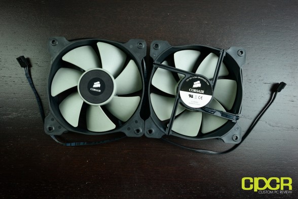 corsair-h100i-cpu-cooler-custom-pc-review-4