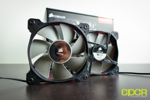 corsair-h100i-cpu-cooler-custom-pc-review-5